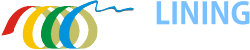 Sunny Lining