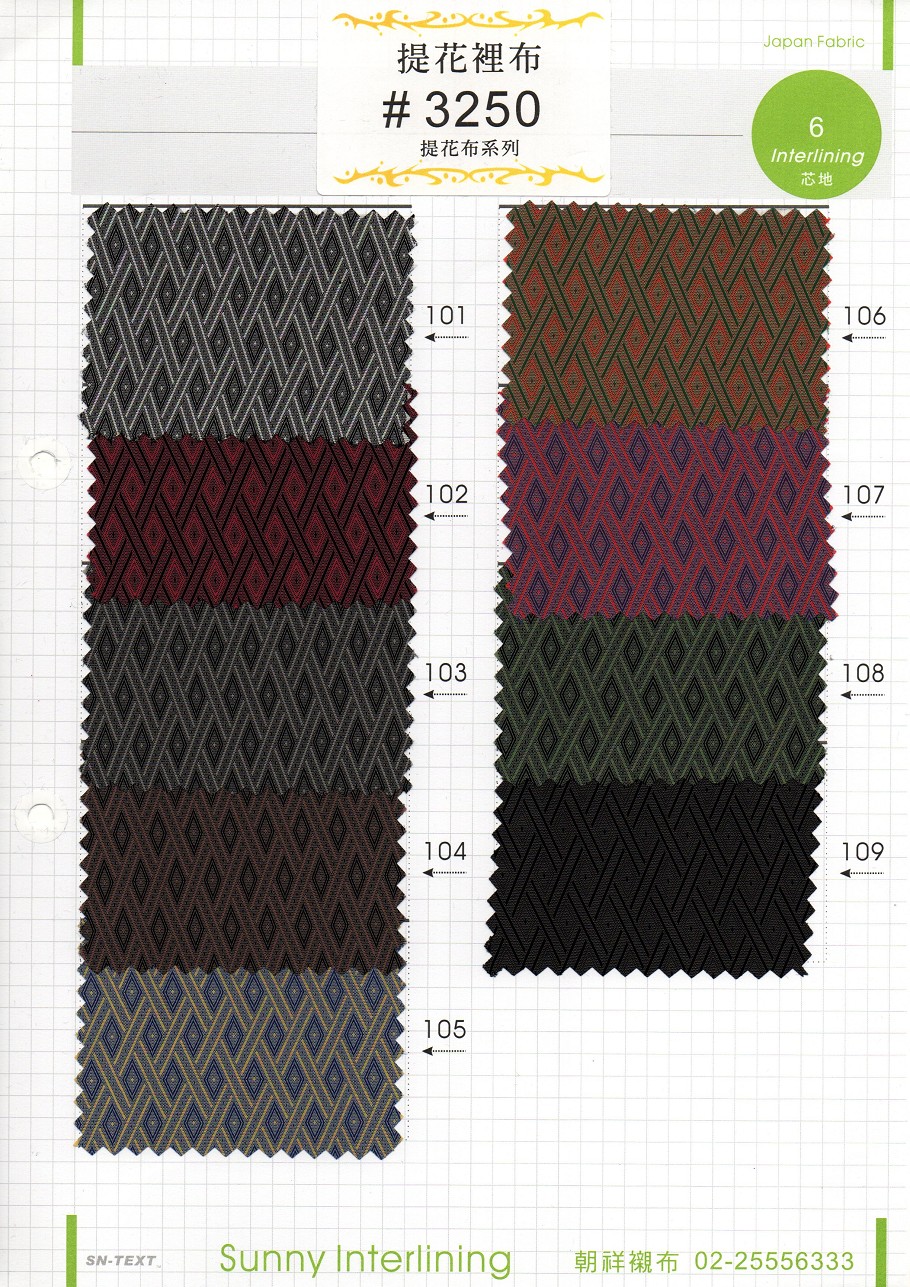 1-3250