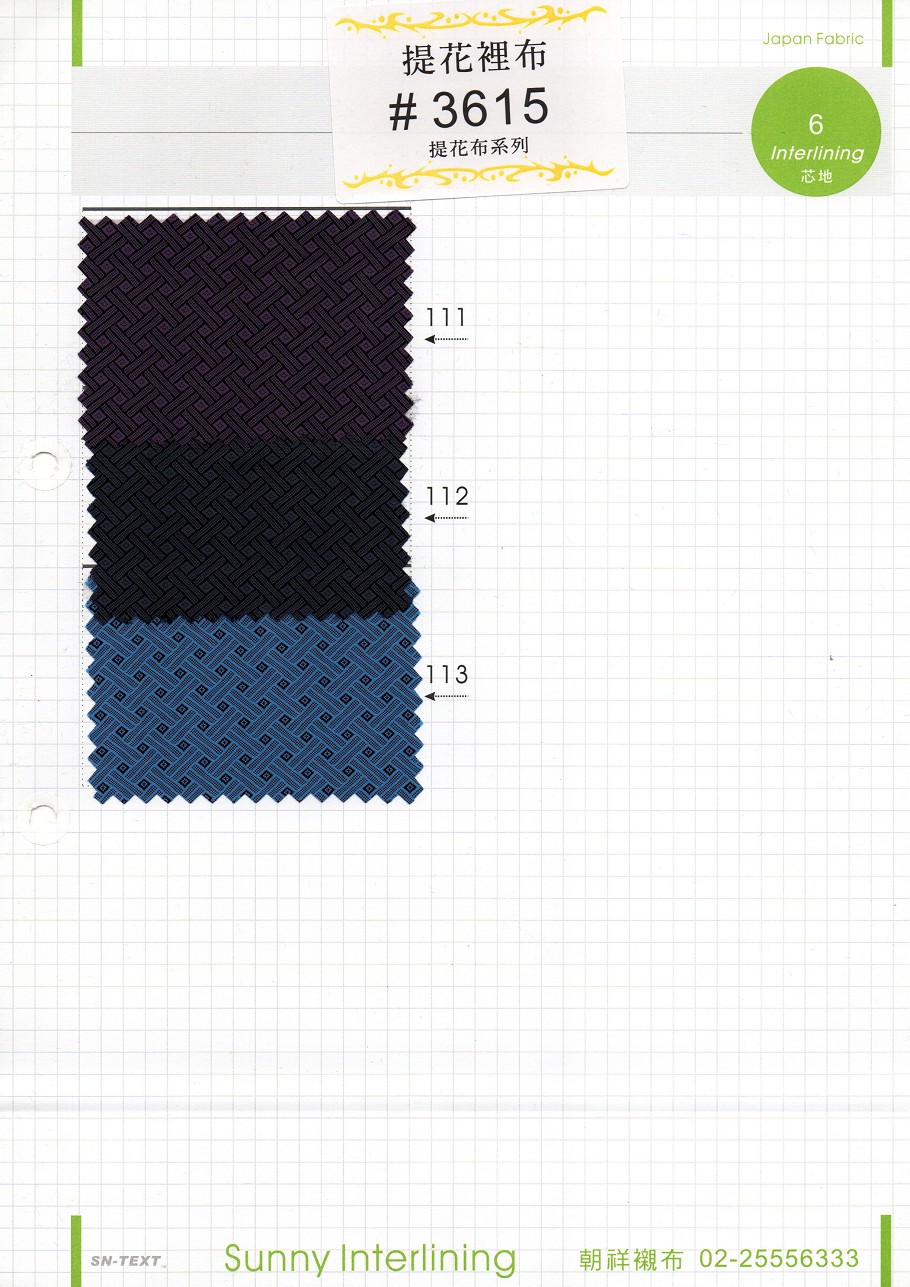 1-3615-2