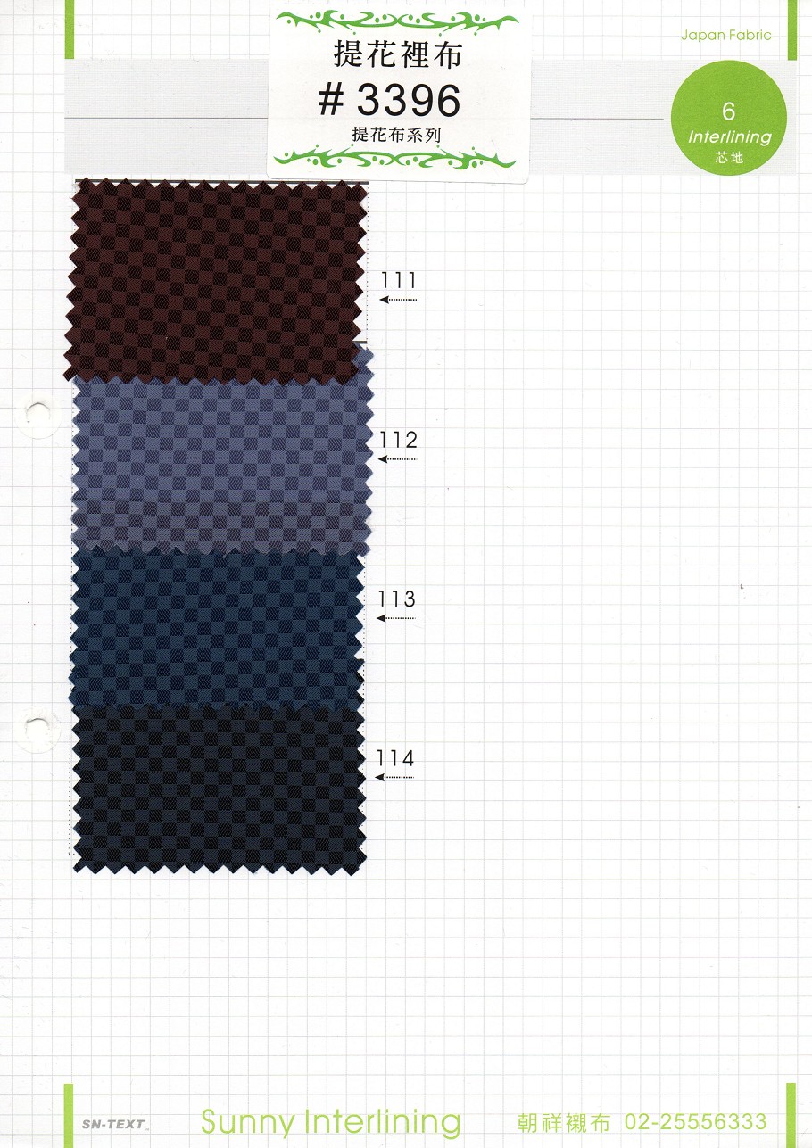 2-3396-2