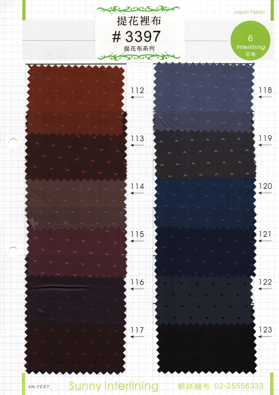 2-3397-2