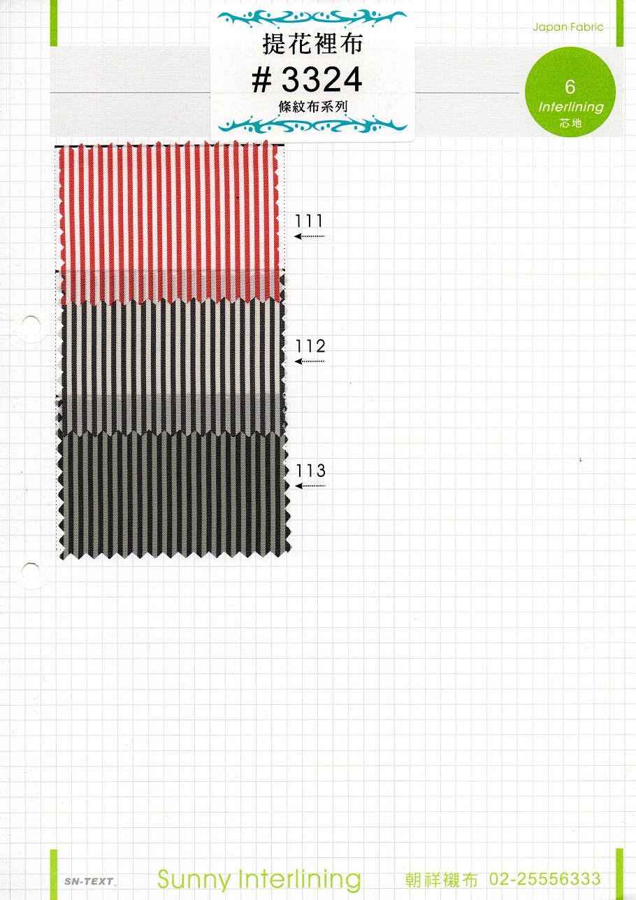 4-3324-2