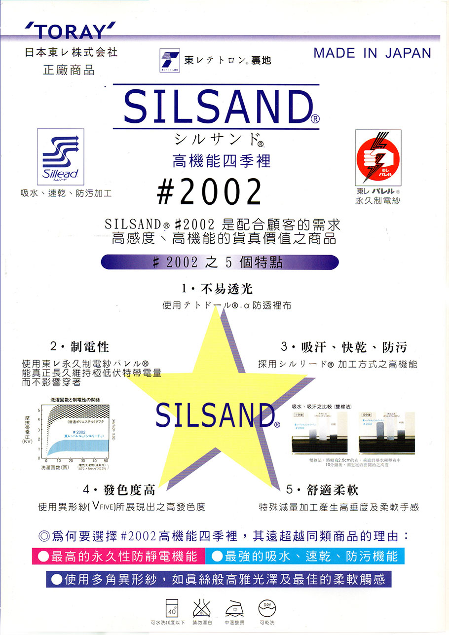 2002-colcard-intro2
