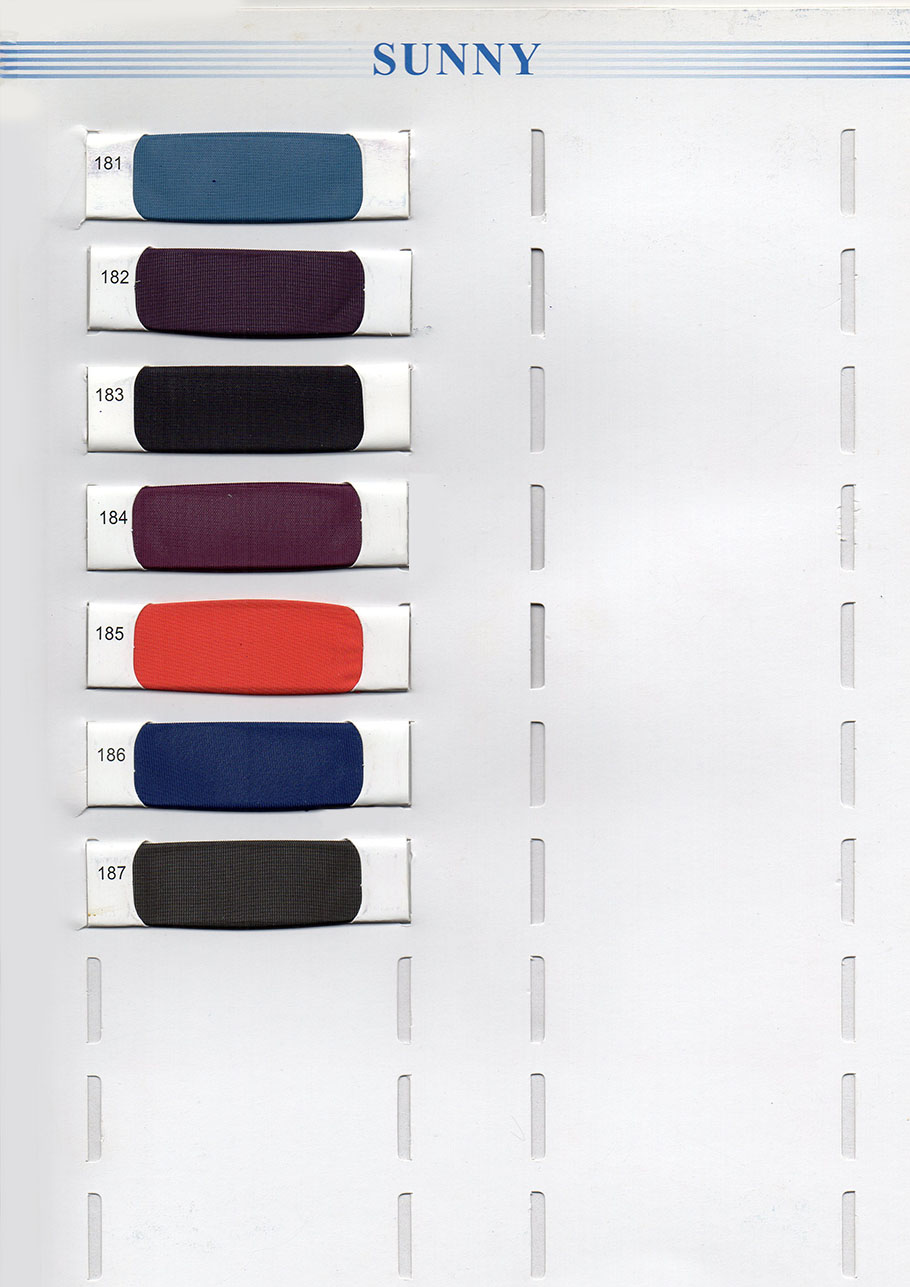 5990-colcard-P5-5