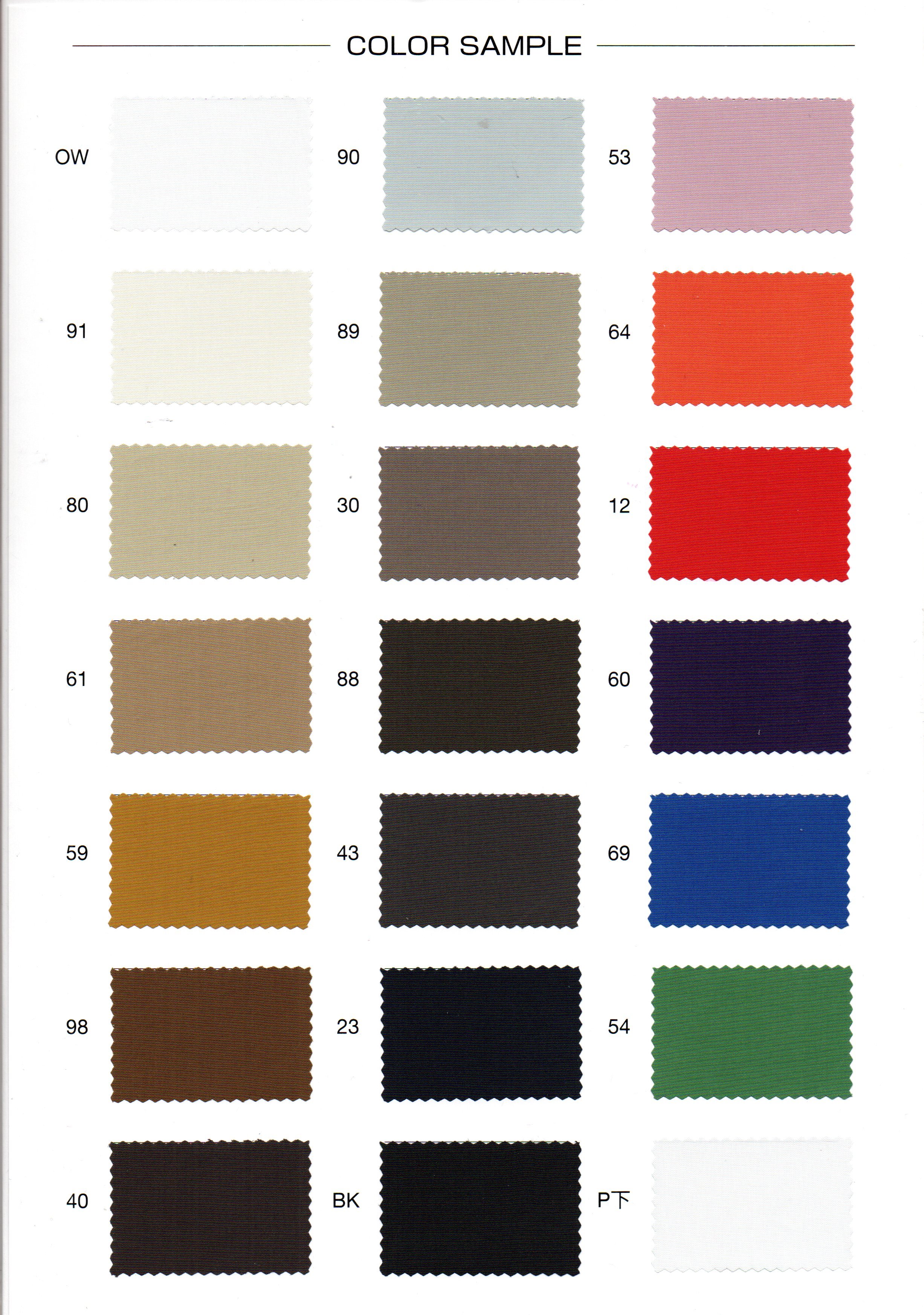 W5580-Card-3-Color-110