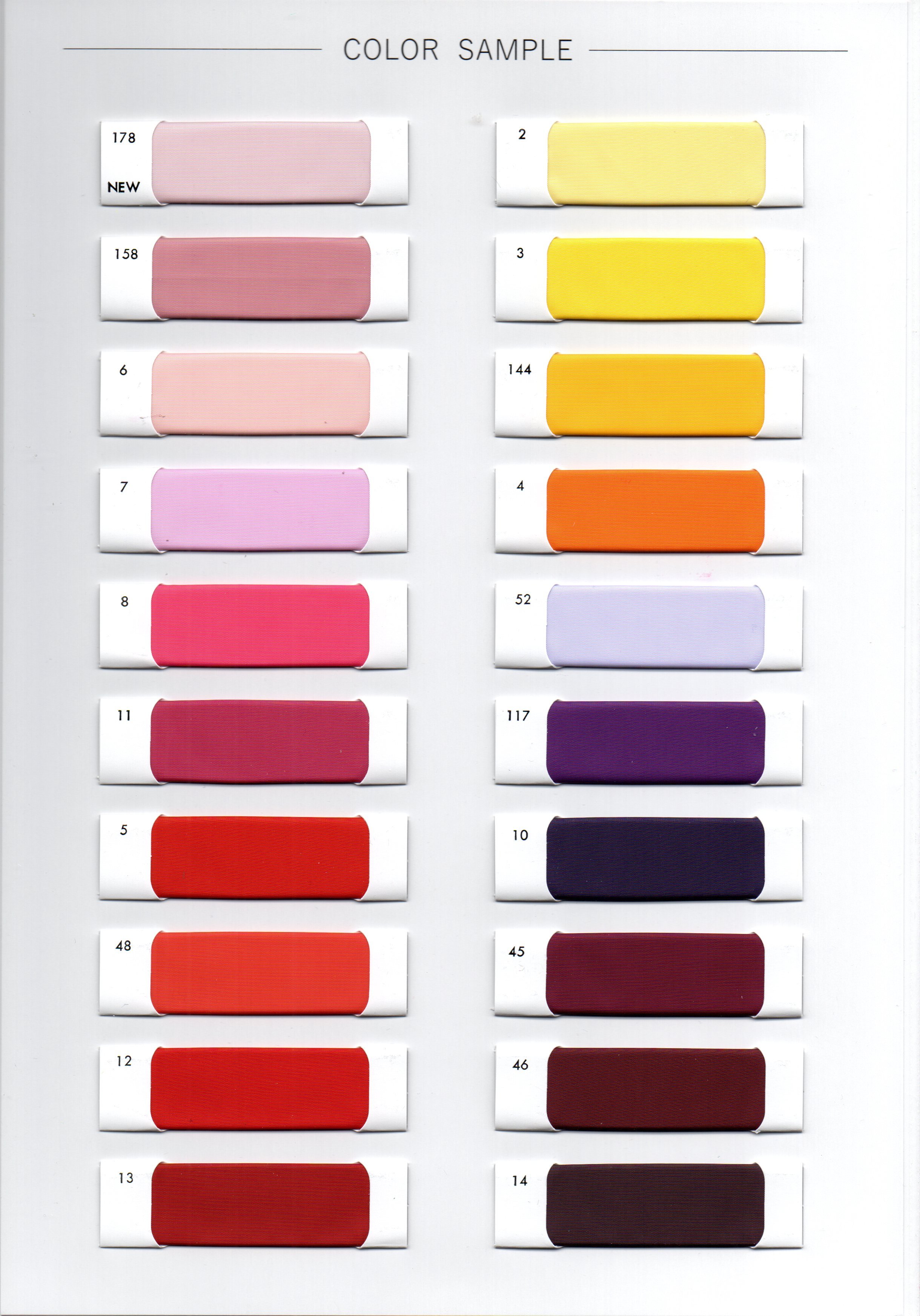 W6680-Card-3-Color-110