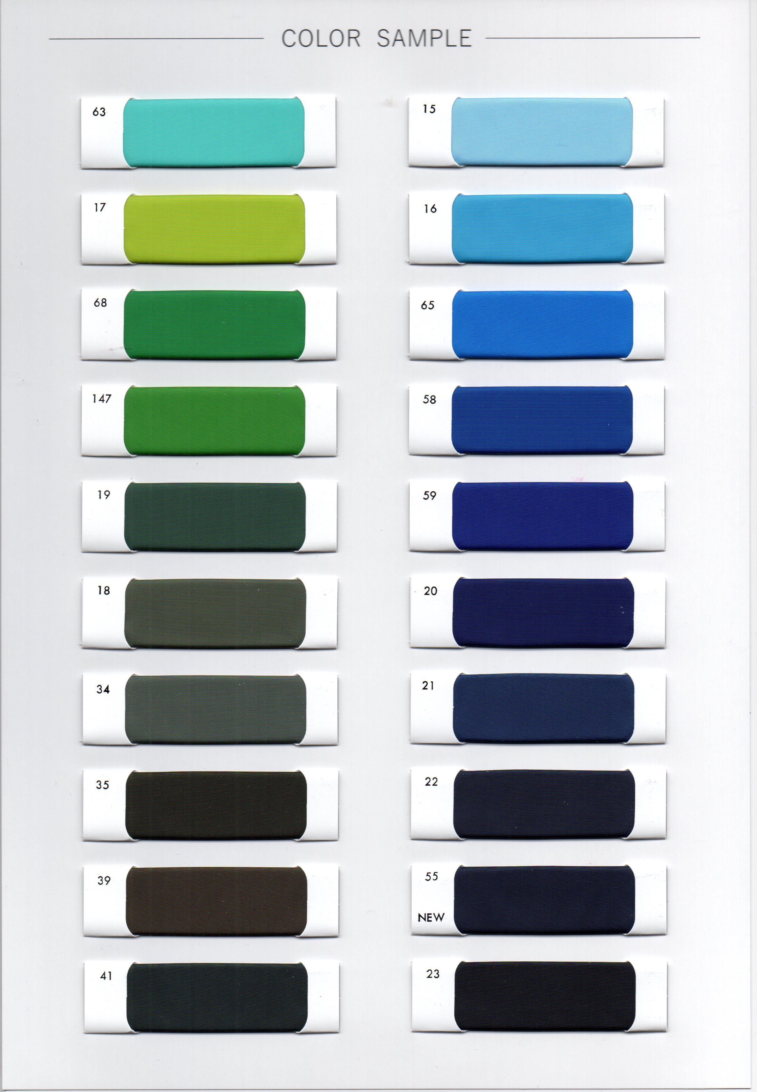 W6680-Card-4-Color-110