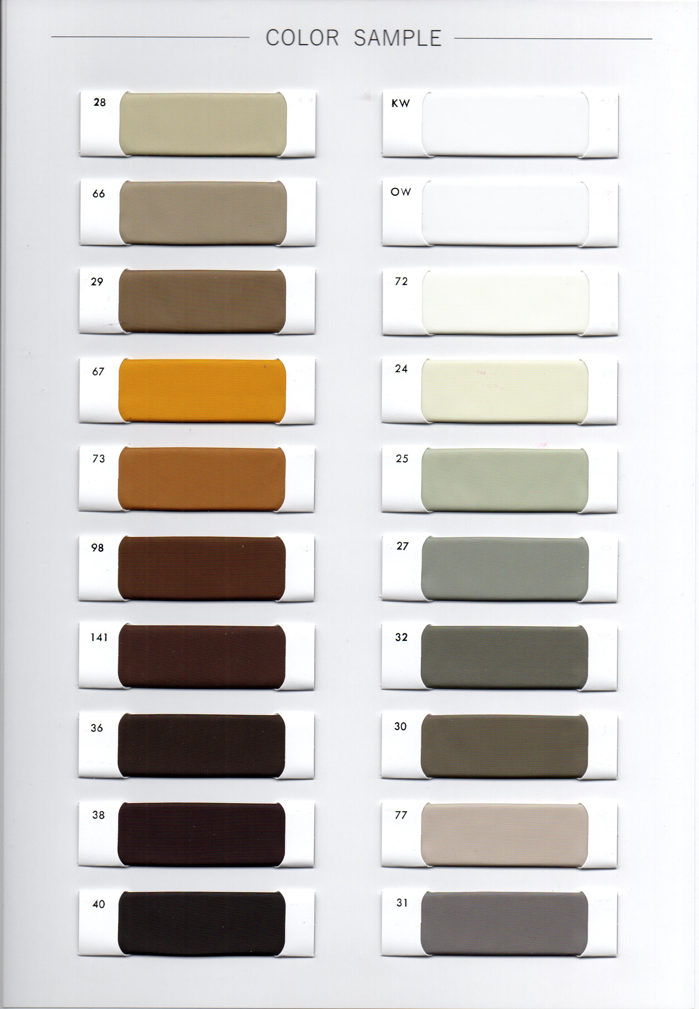 W6680-Card-5-Color-110