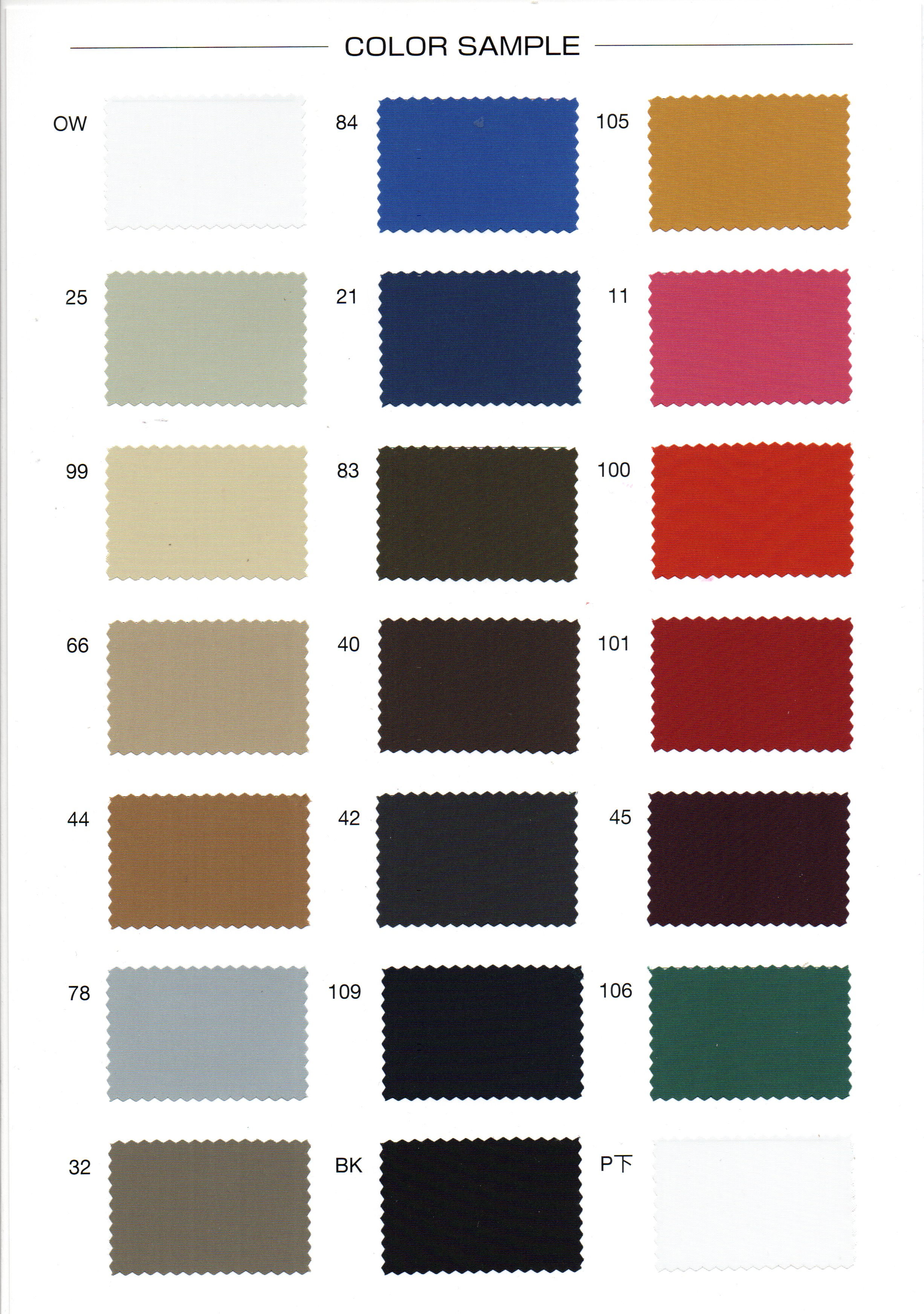 W7780-Card-3-Color110