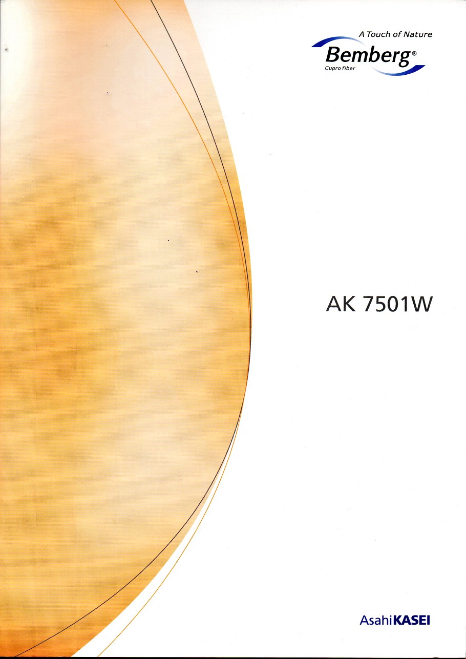 AK7501W-colcard-face