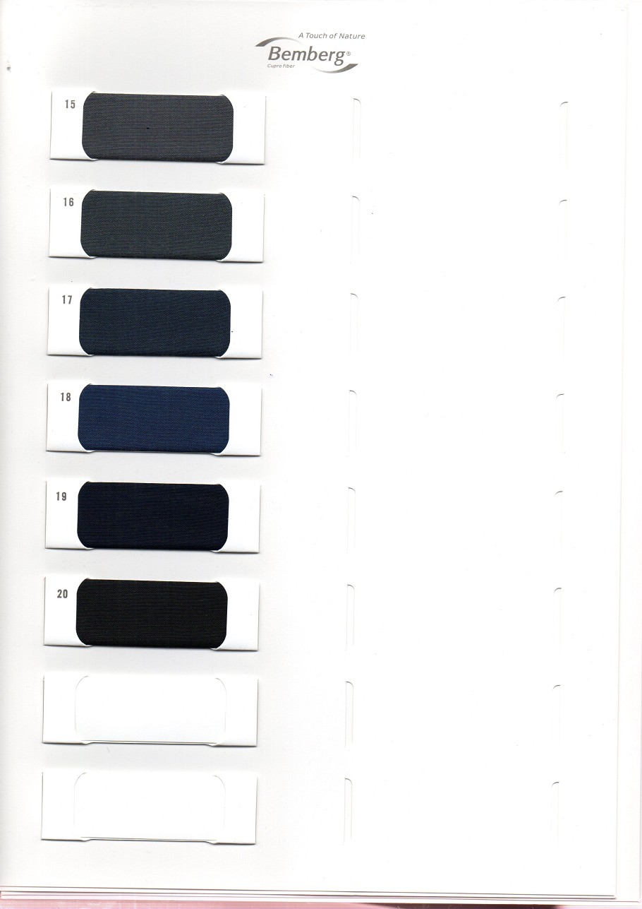 AK7502-colcard-P2-2