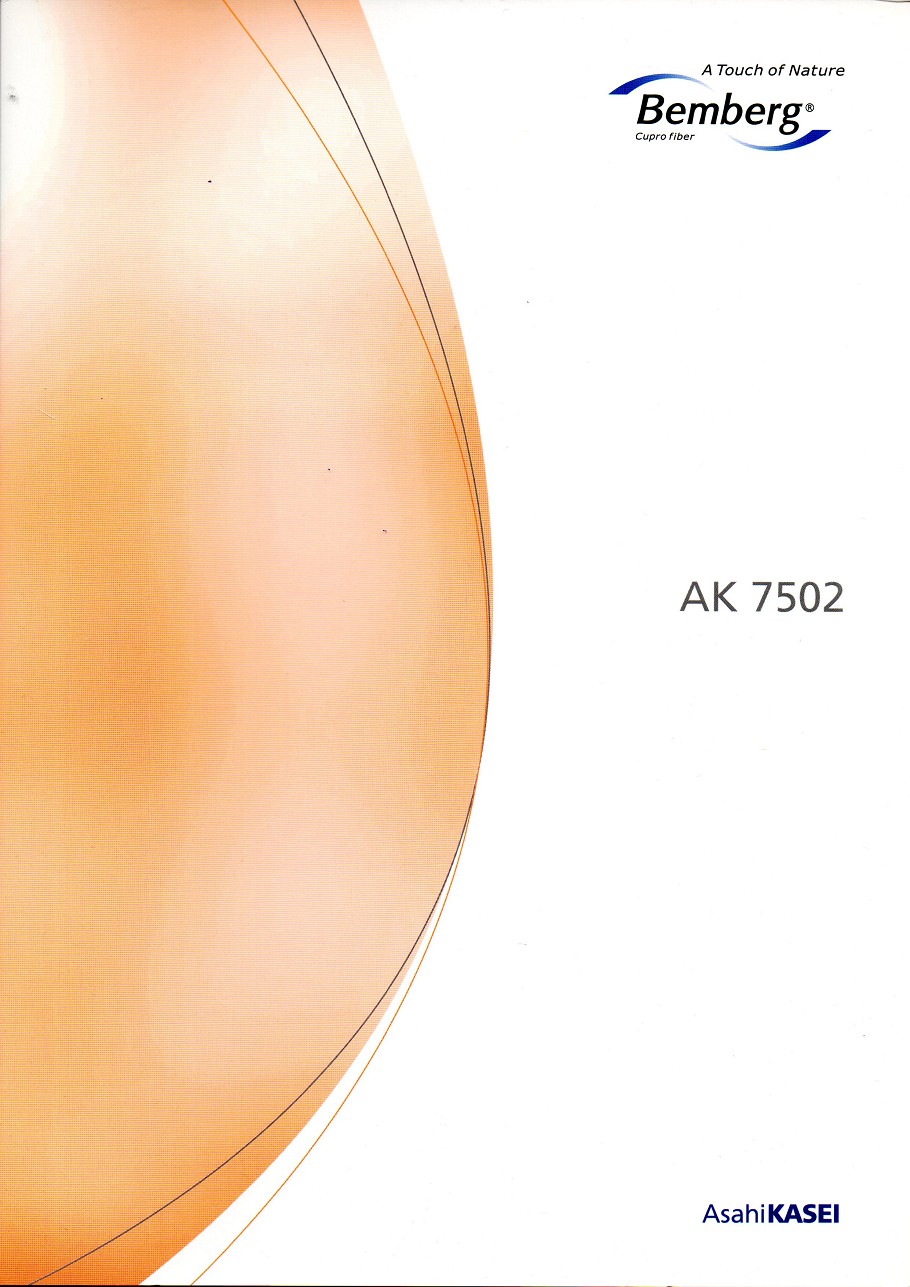 AK7502-colcard-face