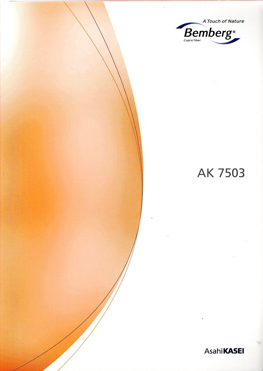 AK7503-colcard-face