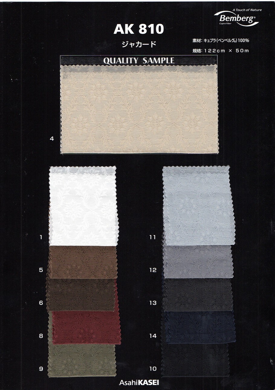 AK810-colcard-P1-1001