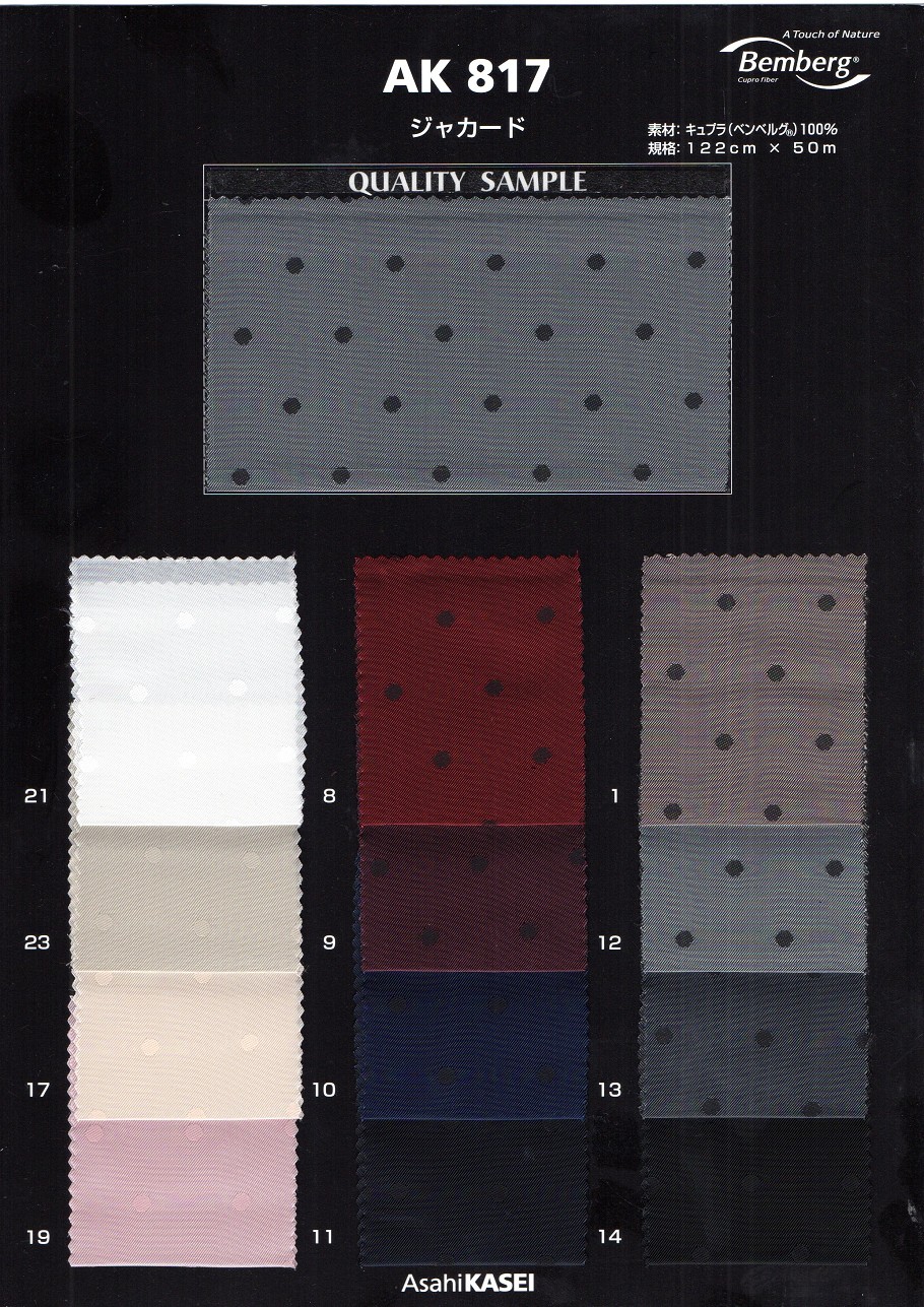 AK817-colcard-P1-1002