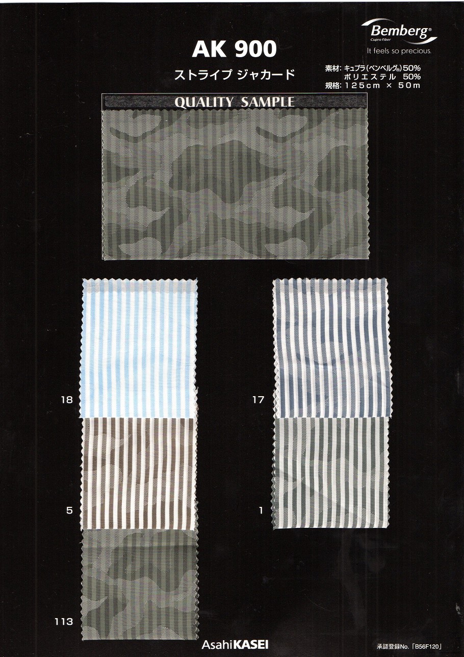 AK900-colcard-P1-1001