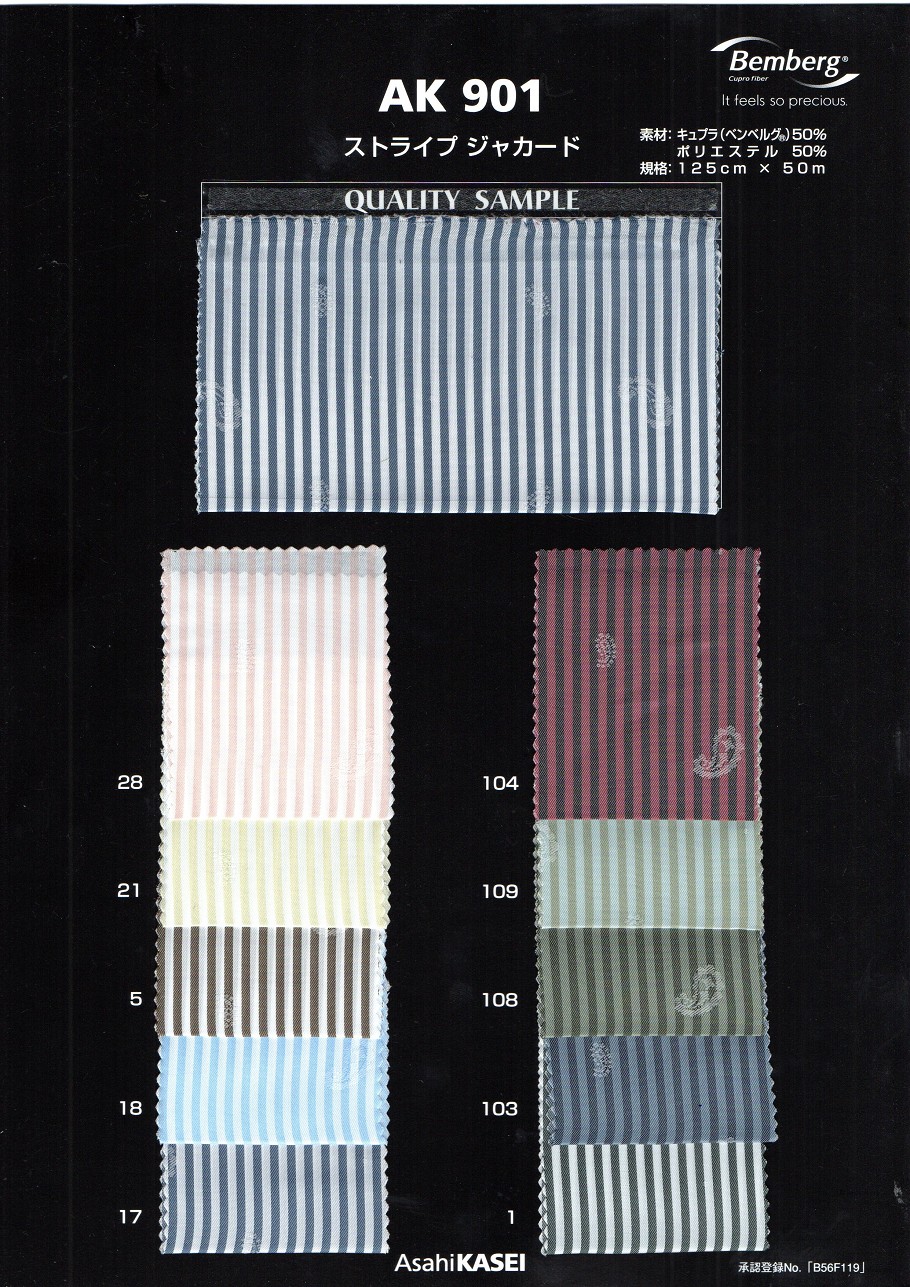 AK901-colcard-P1-1001
