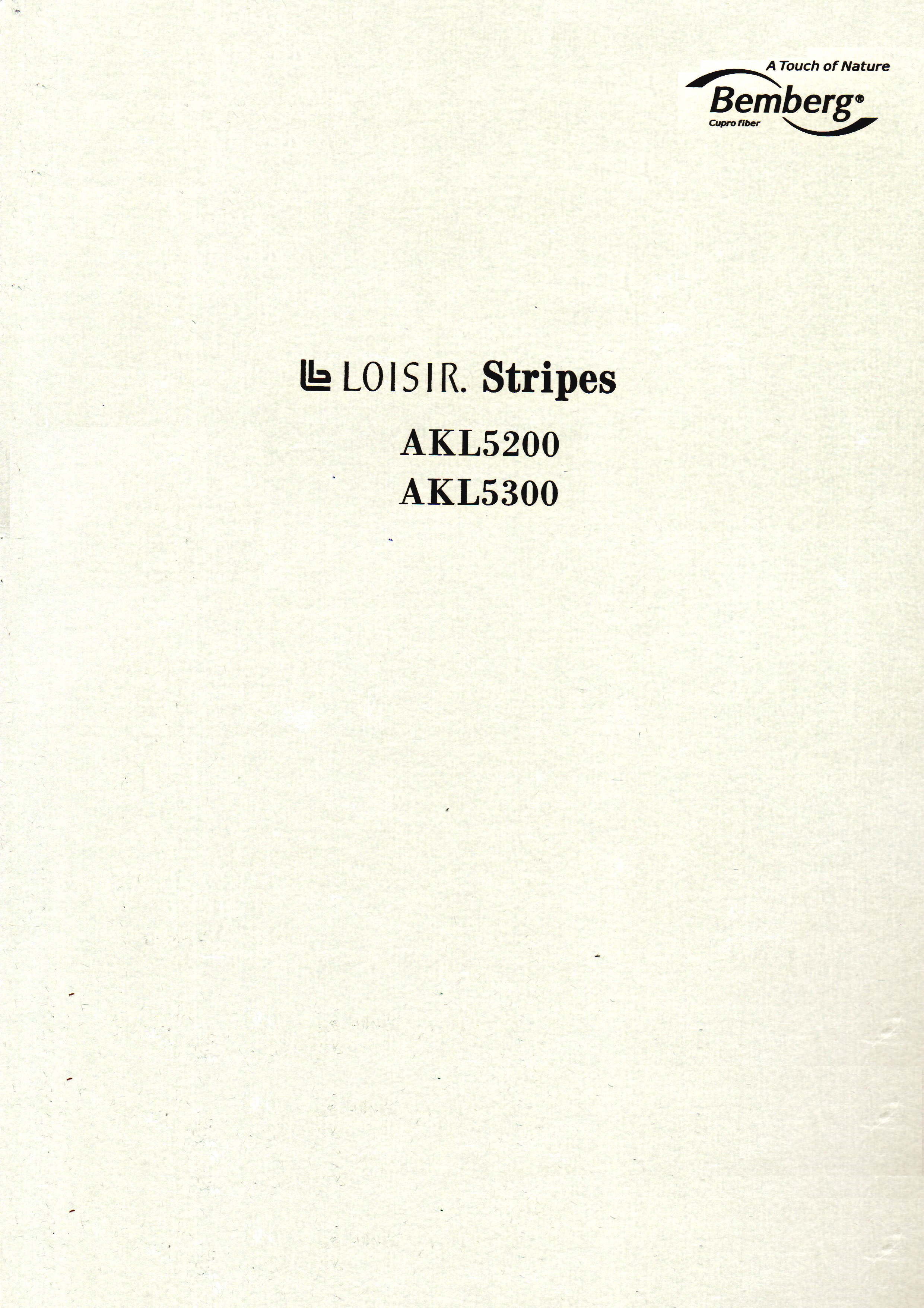 AKL52005300-01