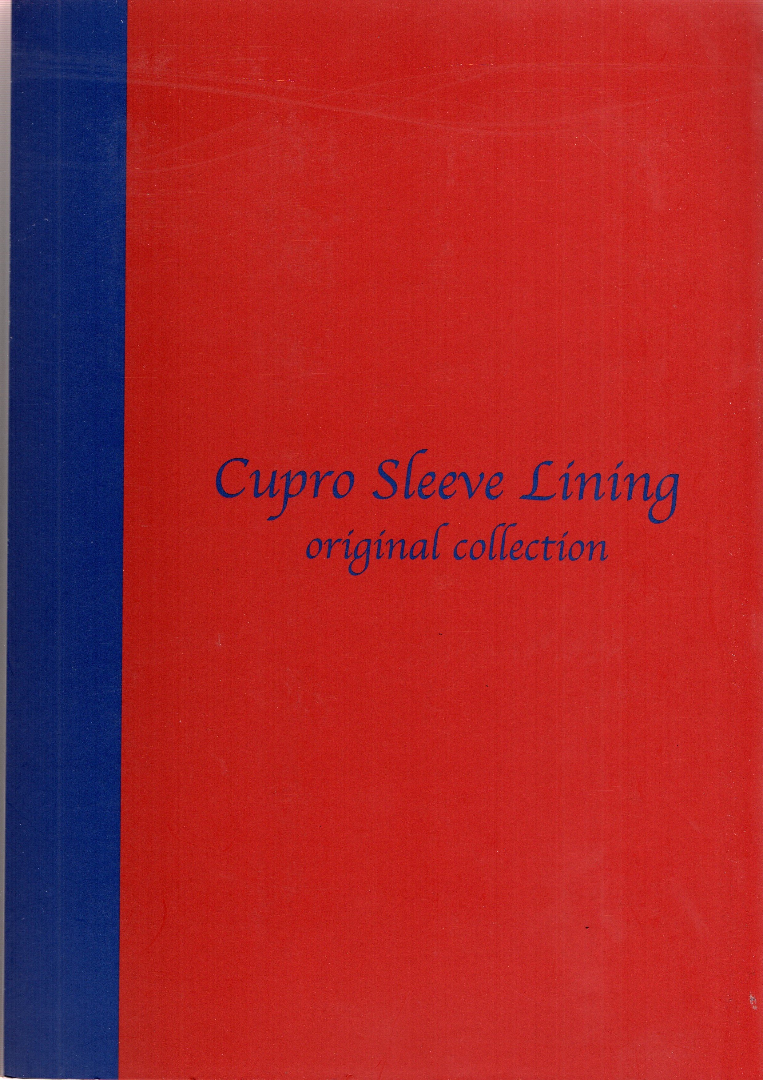 Cupro_Sleeve-1