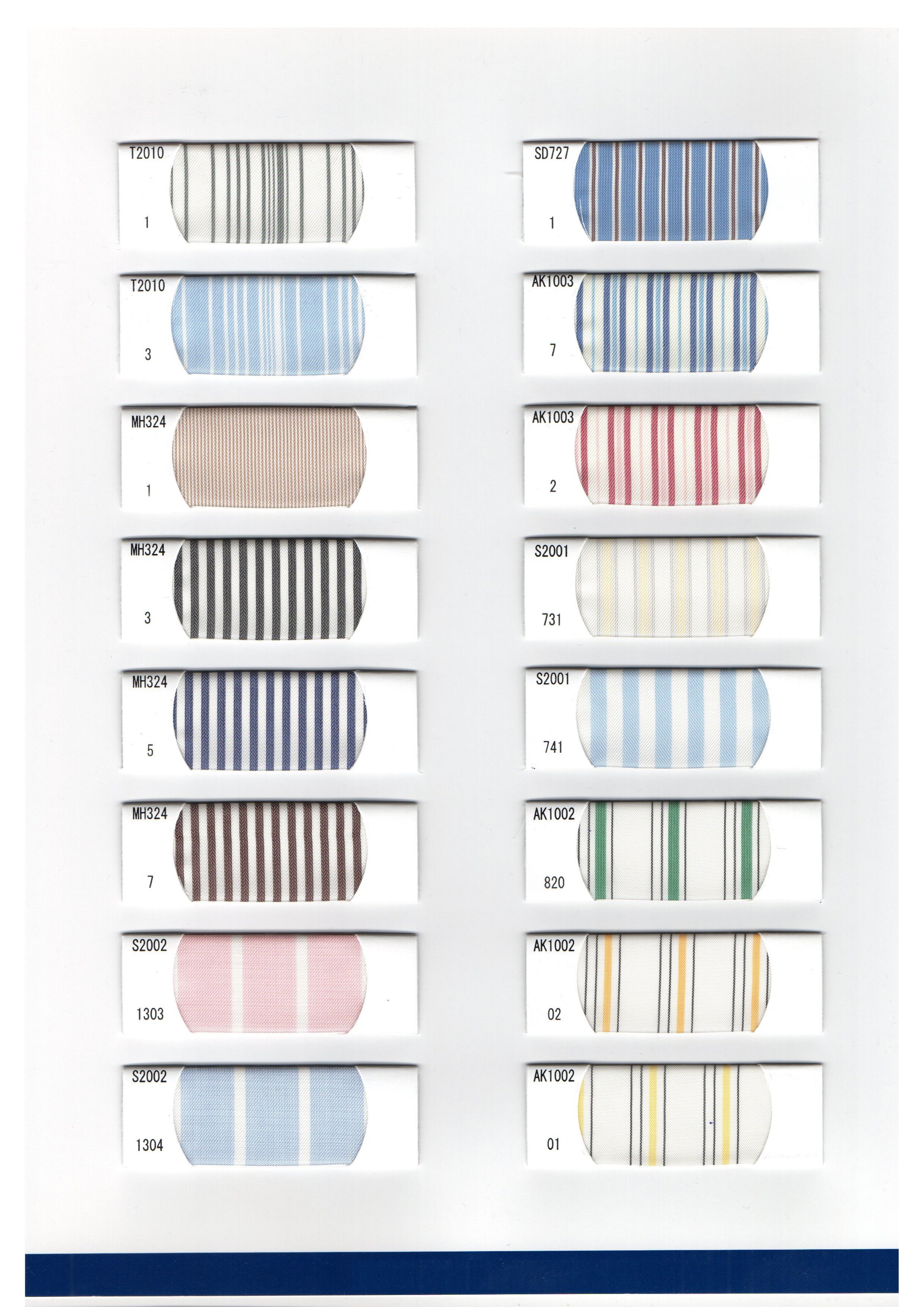 Cupro_Sleeve-3