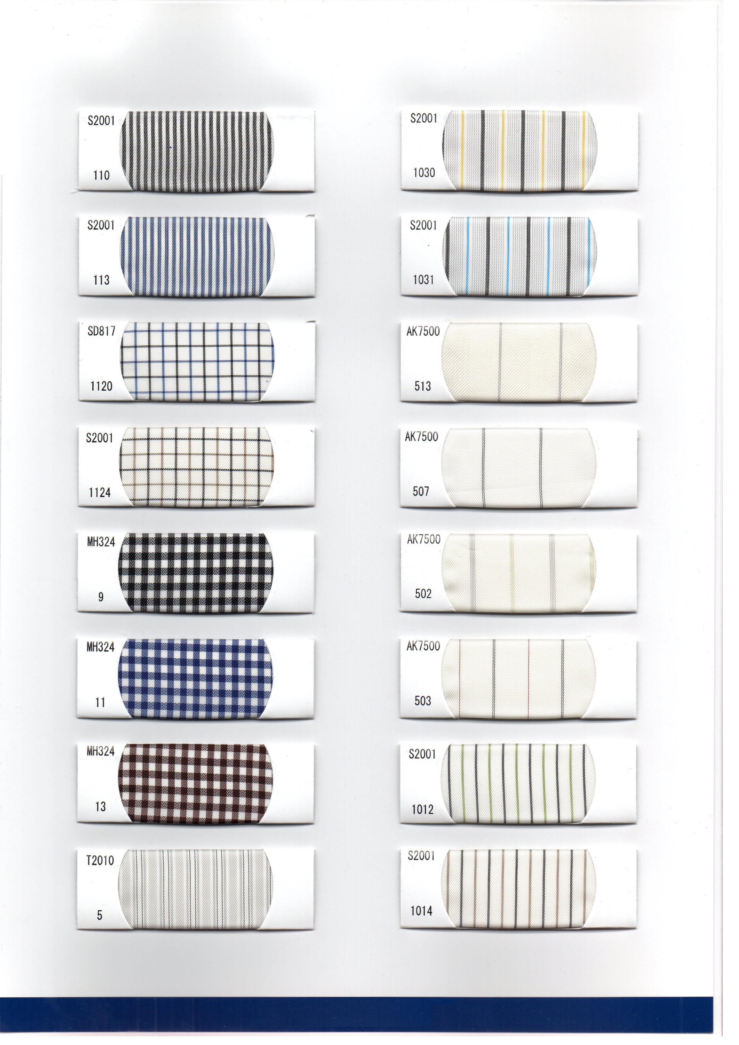 Cupro_Sleeve-4
