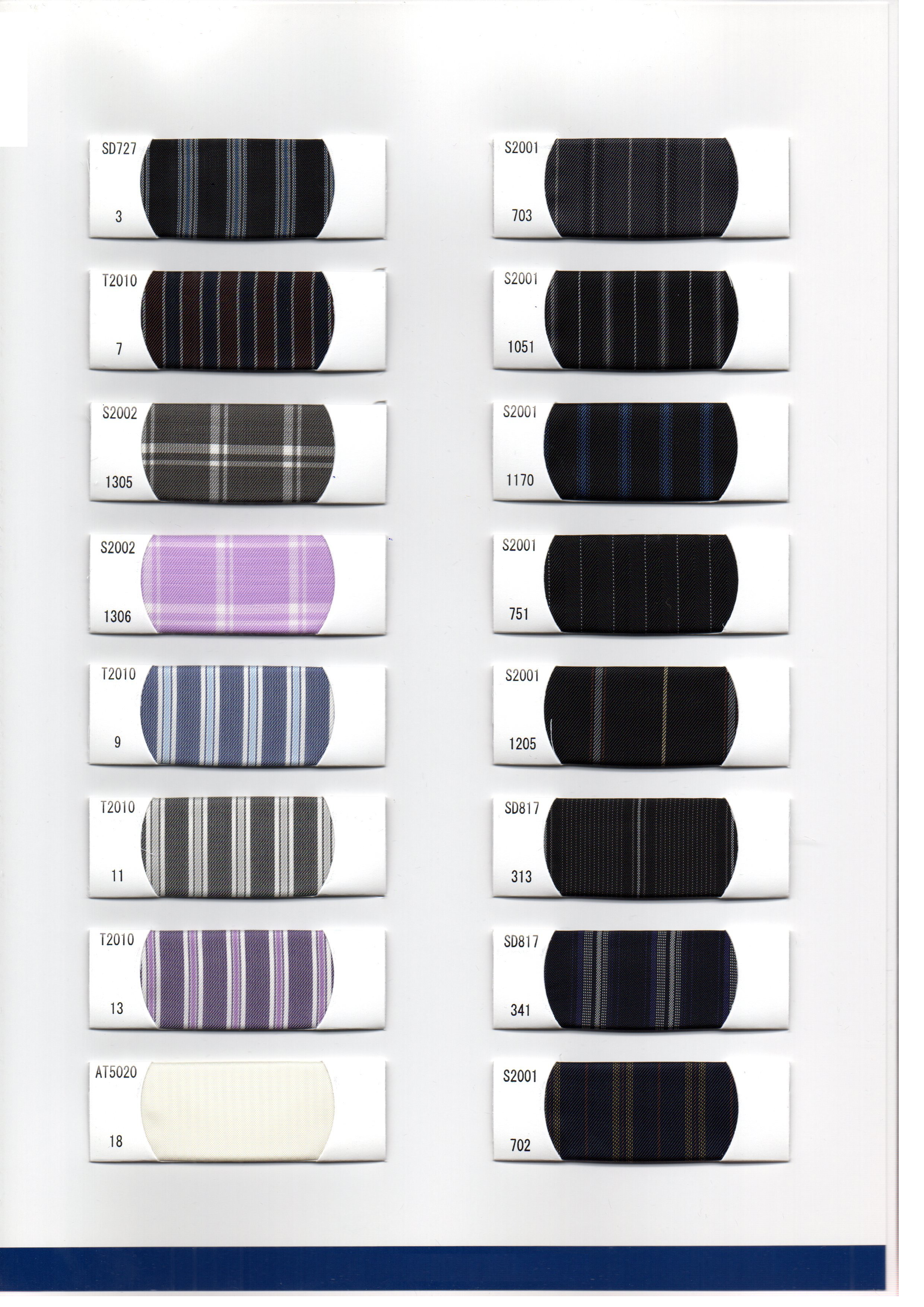 Cupro_Sleeve-5