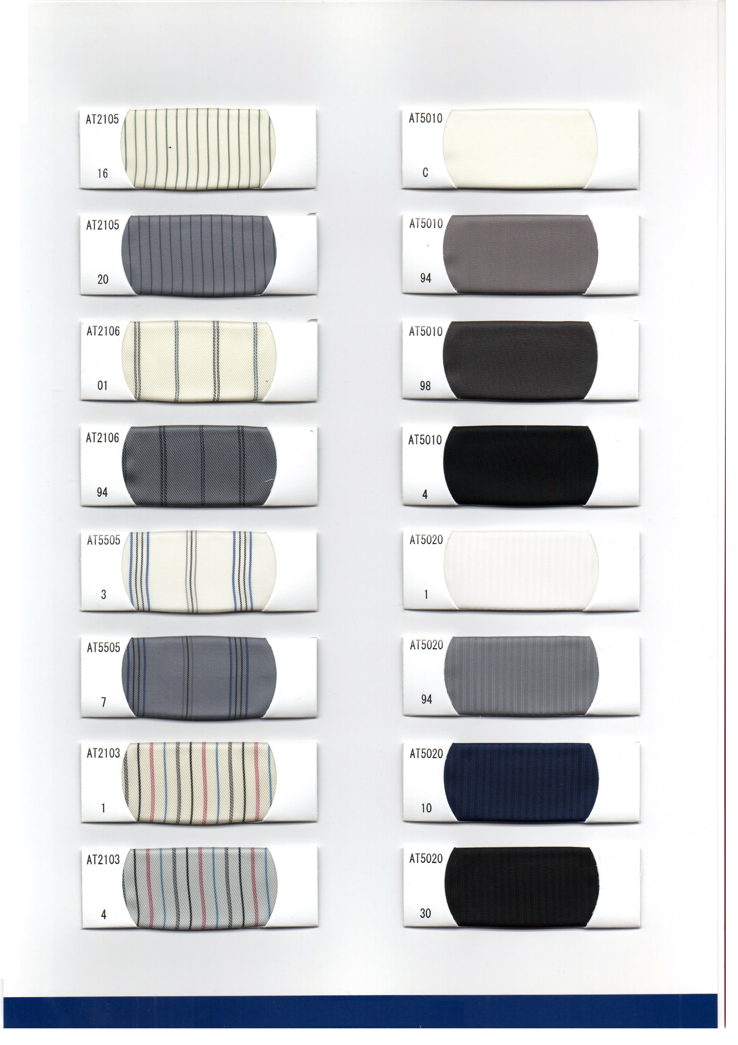 Cupro_Sleeve-6