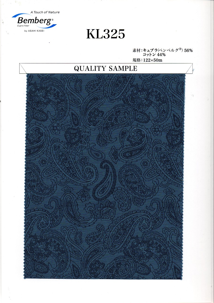 KL325-colcard-sample
