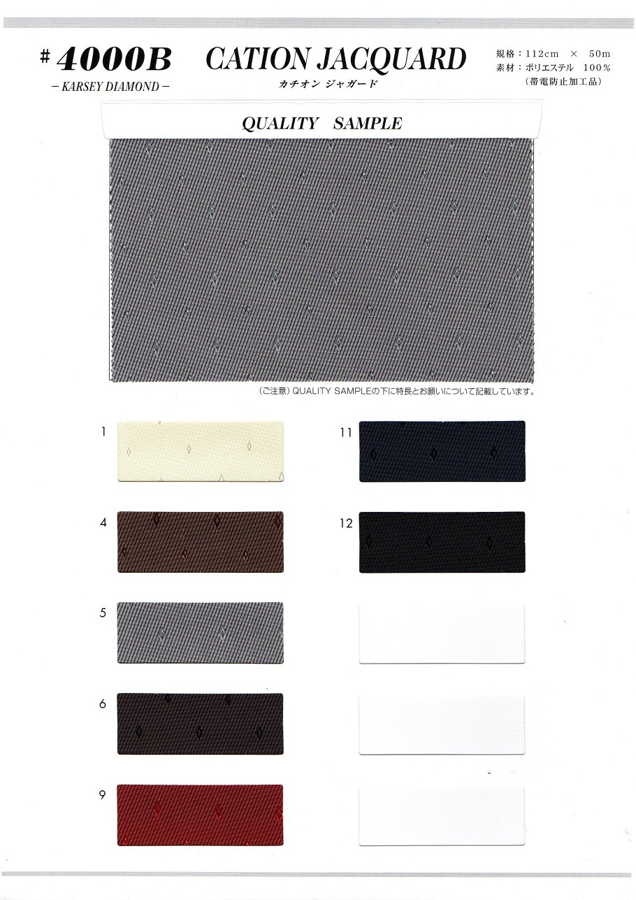 4000B-P1-1001